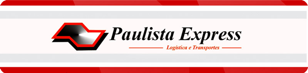 PaulistaExpress